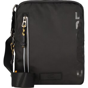 camel active Explore Schoudertas 20 cm