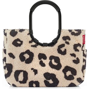 reisenthel Loopshopper Loopshopper L Shopper Tas 46 cm