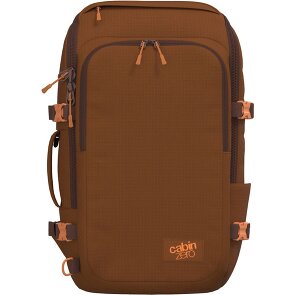Cabin Zero Adventure 43 Dagrugzak 46 cm Laptopvak