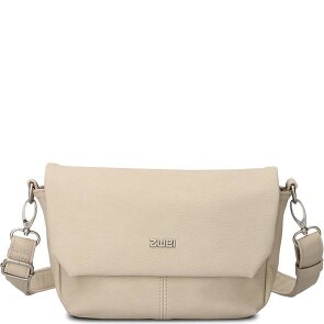 Zwei Mademoiselle.M Boodschapper 28 cm