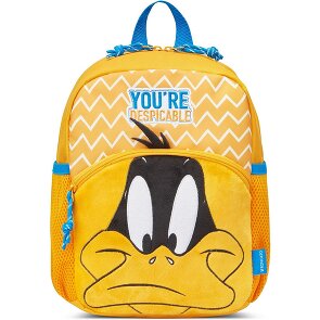 Roncato Looney Tunes Kids Kinderrugzak 32 cm