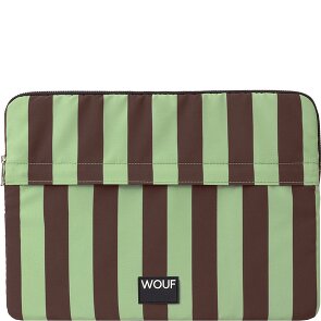 Wouf Laptop hoes 35 cm