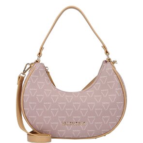 Valentino Shelby Schoudertas 29.5 cm