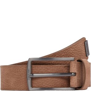 Calvin Klein CK Casual Riem Leder