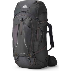 Gregory Deva Pro 80 L Trekking rugzak S 67 cm