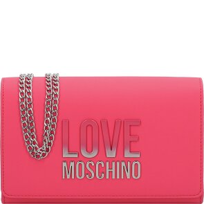 Love Moschino Smart Daily Schoudertas 22 cm