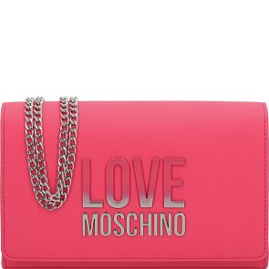 Love Moschino Smart Daily Schoudertas 22 cm
