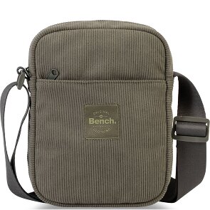Bench Cord Mini tas Schoudertas 15 cm