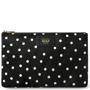 Wouf Daily Cosmetische tas 26 cm