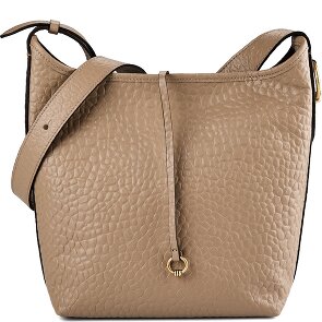 Gianni Chiarini Carla Crossbody tas Leder 25 cm