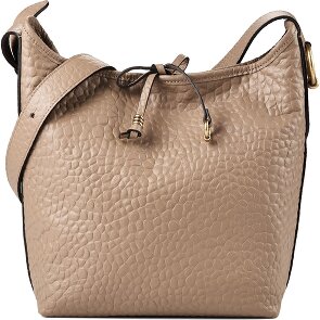 Gianni Chiarini Carla Crossbody tas Leder 25 cm