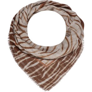 Furla Unica Doek 135 cm