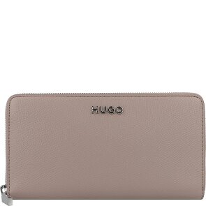 Hugo Chris Portemonnee 19 cm