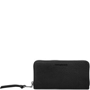 FredsBruder My Old Friend Portemonnee Leer 20 cm