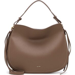 Suri Frey SFY Hilary Schoudertas 43 cm