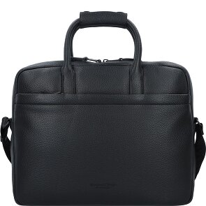 Marco polo tassen outlet hotsell