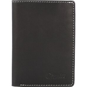 Esquire Oslo creditcard etui RFID leer 8 cm
