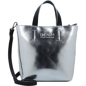 Tom Tailor Denim Madita Schoudertas 25 cm Tom Tailor Denim Madita Schoudertas 25 cm