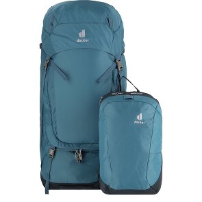 Deuter Voyager 65+10 Trekking rugzak 82 cm