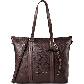 Valentino Maury Shopper Tas 36 cm
