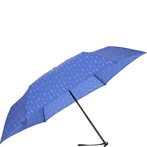 Knirps US.050 Ultra Light Slim Manual Zak paraplu 21 cm