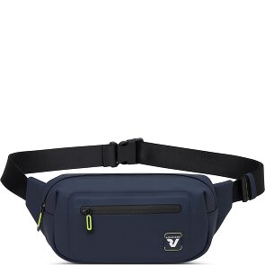 Roncato Be-Dry Fanny pack 26 cm