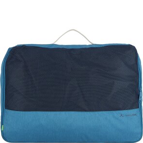 Vaude Trip Box L Fietstas 50 cm