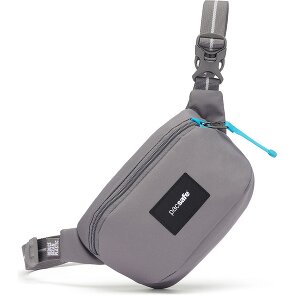 Pacsafe Go Draagtas RFID 19 cm