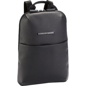 Porsche Design Studio Zakelijke rugzak 38 cm