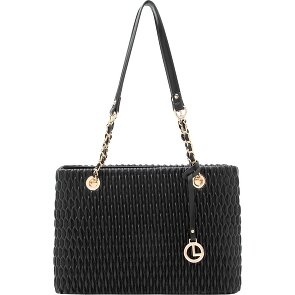 L.Credi Roxanne Schoudertas 31 cm