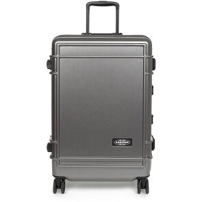 Eastpak Resist'r Case Resist'r Case 4 wielen Trolley M 69 cm