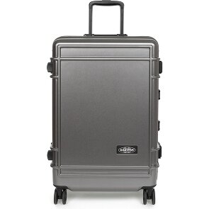 Eastpak Resist'r Case 4 wielen Trolley M 69 cm