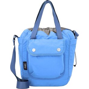 Bellroy Cinch Boodschapper 31 cm