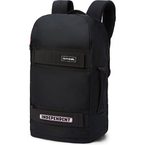 Dakine Mission Street reisrugzak 51 cm laptopvak