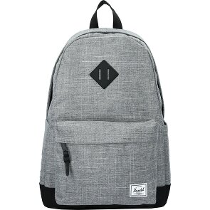 Herschel Heritage Dagrugzak 45.5 cm Laptop compartiment
