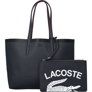 Lacoste Core Essentials Anna Shopper Tas 35 cm