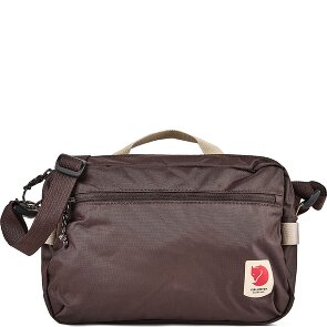 Fjällräven High Coast Crossbody tas 24 cm