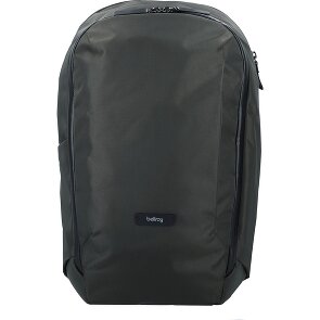 Bellroy Transit Dagrugzak 51 cm Laptop compartiment