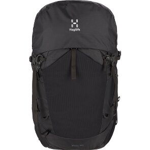 Haglöfs Vina Wandelrugzak 64 cm