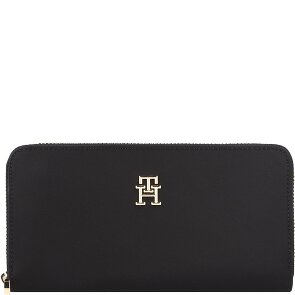 Tommy Hilfiger TH Poppy Portemonnee 18.5 cm