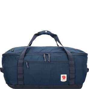 Fjällräven High Coast 36 Weekender reistas 56 cm