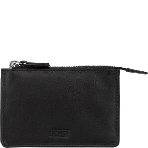 Jost Odense Kredietkaart etui Leer 11.5 cm