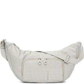 Mandarina Duck MD20 Schoudertas 45 cm