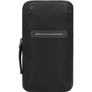 Horizn Studios Gion Mini tas Schoudertas 11 cm