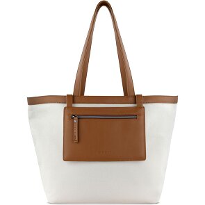 bugatti Elena Shopper Tas 47 cm