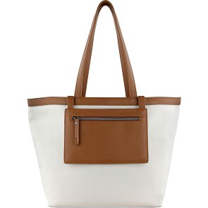bugatti Elena Shopper Tas 47 cm