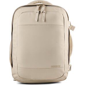 American Tourister Take2Cabin reisrugzak met laptopvak van 40 cm