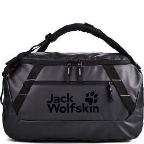 Jack Wolfskin Tecton 45 L Weekender reistas 30 cm
