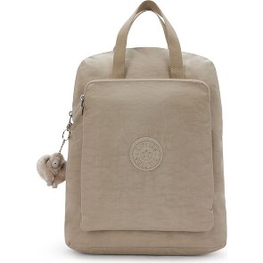 Kipling Basic Kazuki Dagrugzak 40 cm Laptop compartiment