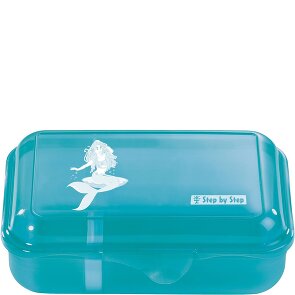 Step by Step Lunchbox 18 cm